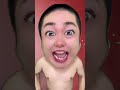 Sagawa1gou funny video 😂😂😂 | SAGAWA Best Shorts 2024 #shorts image