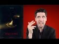 Devil's Due movie review