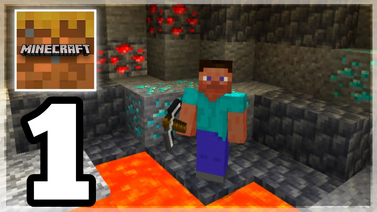 Minecraft Trial Online on  - Play the Trial Version of the Popular  Survival Crafting Game