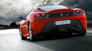 Shining Star - Cj Stone (Martin Roth Remix) Resimi