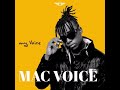 Mac Voice Nenda Instrumental Beat By Medy onthe track