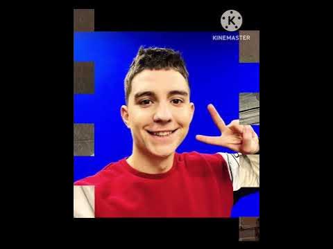глент А4 - YouTube