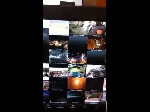 ispy app for iphone