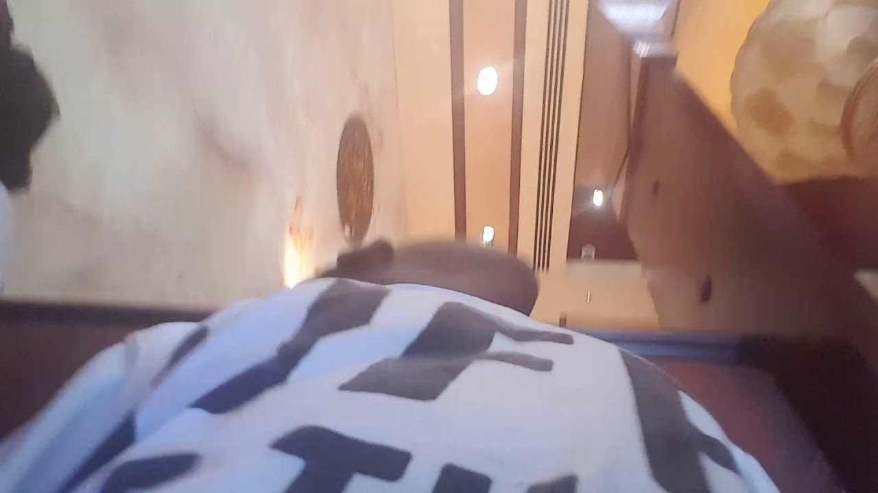 Gershow - YouTube