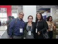 Position your brand at the 2026 Guyana Energy Conference