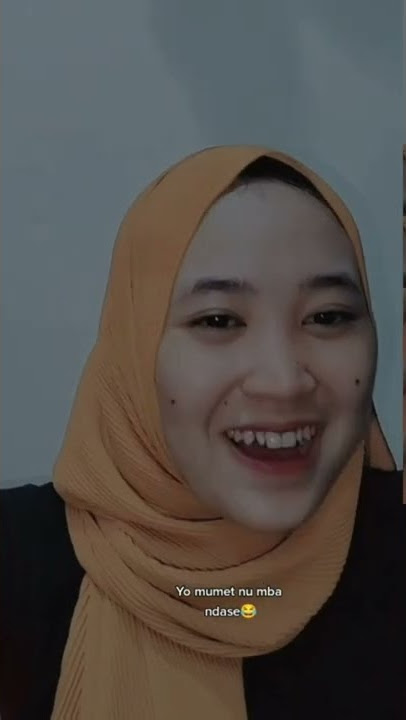 wong Lanang tanggung jawab akeh story 30 detik