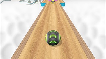 Going Balls: Super SpeedRun New Gameplay | Level 26365 Walkthrough | iOS/Android