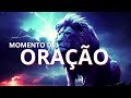 FUNDO MUSICAL DE ORAÇÃO FORTE E TREMENDO PARA BUSCAR O SENHOR