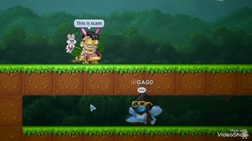 TOP 3 AMAZİNG SCAMFAİL😱😱|PİXELWORLDS|