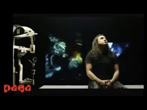 Ogün Sanlısoy - Avunmak Zor