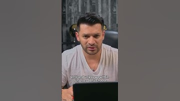 Promoting a Growth Mindset!