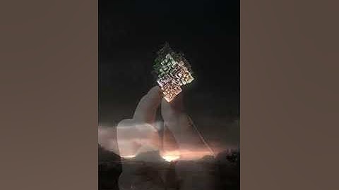 KIRI Engine - 3D Scanner App: Professional 3D scan on the go shoutout (1080x1920)