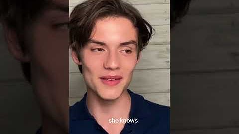 mattheo x y/n part 4