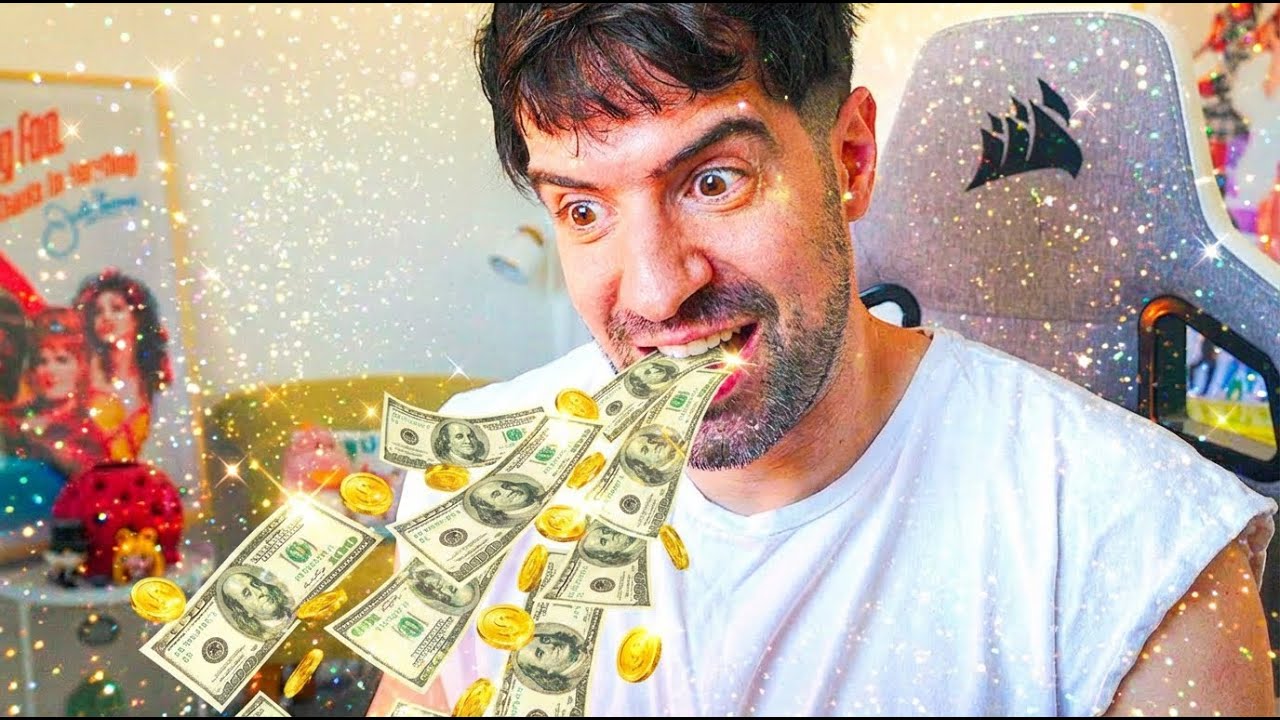 FINANZAS CON MARTINA