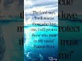 chikati #song #jesuschrist #motivation #christiansongs #prayday #blessedlife #love #christianmusic