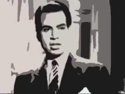 على الحلوة والمرة عبد الغنى السيد