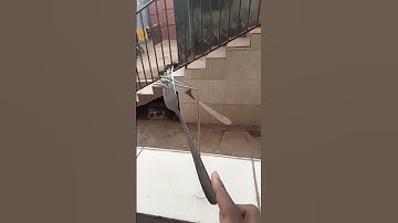 physics stable equilibrium