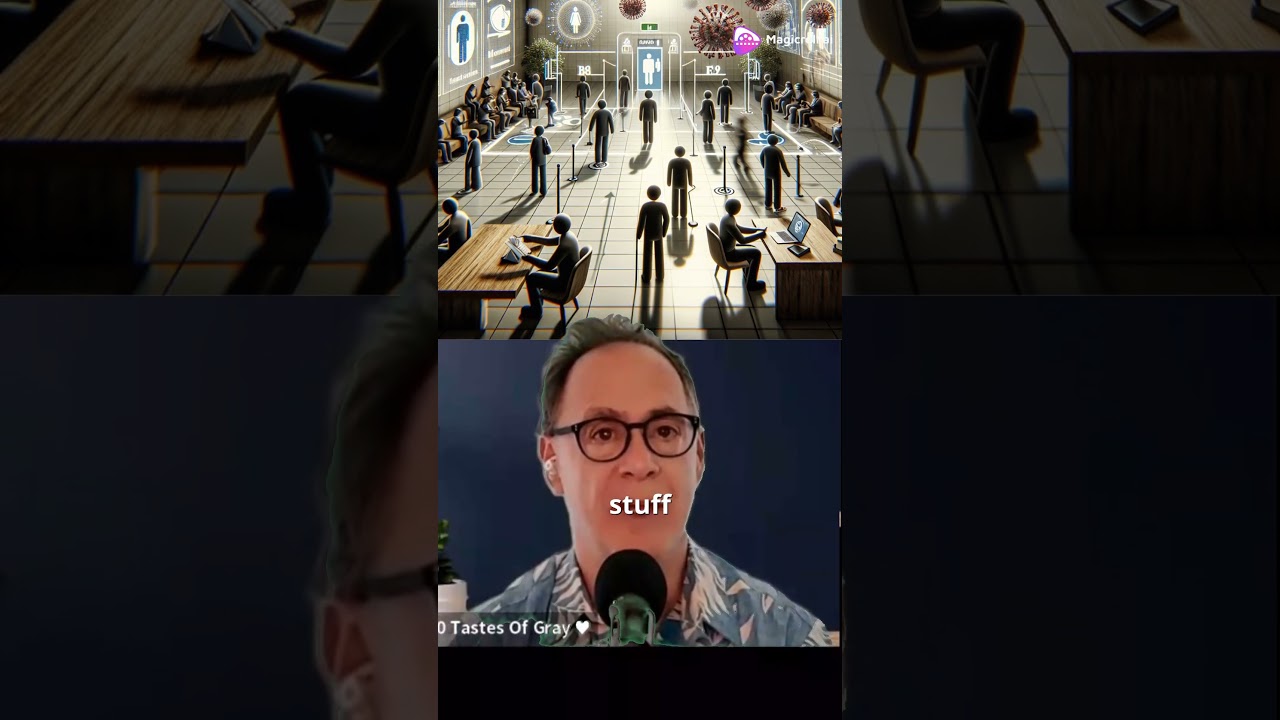 Navigating Loneliness: The Social Impact of COVID-19