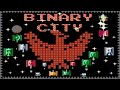 Binary City - Full 2p