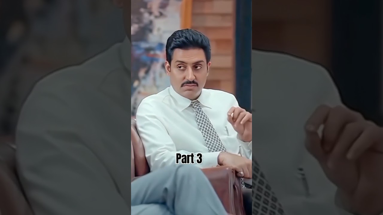 “Stock Market Tip: Smart Investing Strategy!” Part3#stockmarketinvestment #viral #sharemarkettips