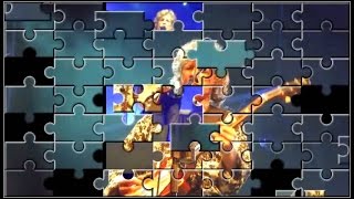 Paul Personne & A l'Ouest - Jamais rien n'est parfait