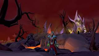 My First Fight Cave Victory - Runescape