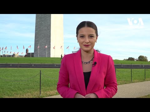 სტუდია ვაშინგტონი, 26 ნოემბერი, 2020