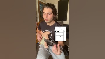 Thumbnail of Black Hole Sun - Soundgarden