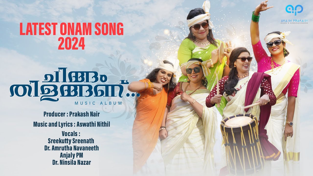 Sexmultik hulk onlayn sikildi