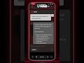Turn Your Late-Night Thoughts into Games Using Jabali AI | AI for Game Dev