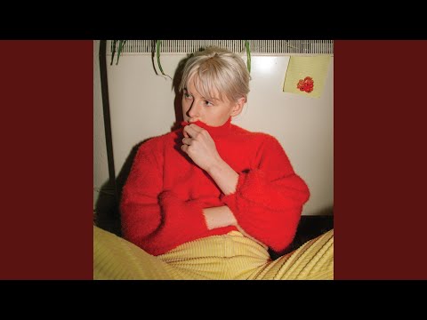 Berlin - Fenne Lily