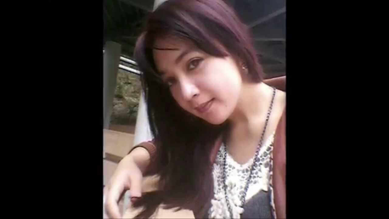 Slam Rindiani Youtube