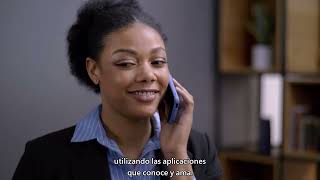 Microsoft Viva Sales | Descubre la app de experiencias enfocada al equipo comercial screenshot 5