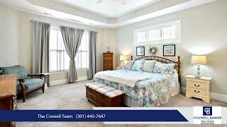 Homes for sale - 6988 Ascension Drive, Ocean Isle, NC 28469