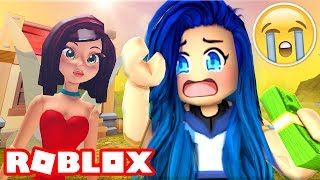 No Wasting Robux Challenge In Roblox Fairy Simulator Youtube - roblox funny fairy school