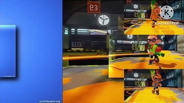 2 Shuric Scans With Are Slides V4