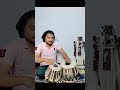 4 Online Class 91 9350305582 Jatinderrhythms Tabla Ektaal 4 Online Class 91 9350305582 Jatinderrhythms Tabla Ektaal