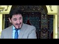 هذا المثل مجرم اللي معاه قرش يسوى قرش عدنان إبراهيم المنافسة الملعونة الأمثال