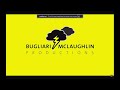 DFLC: Bugliari Mclaughlin Productions/Arc Productions/Creative Extremists (2026)