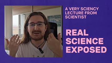 What Does Scientific Research Actually Look Like? Studying Slovak Pagans | IAHR Congress 2025