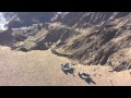 World of BMW goes to Namibia - video highlights