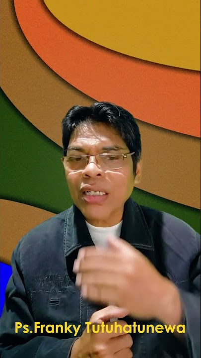 BERSEDIA DIBENTUK #Shorts, Khotbah Singkat, Firman Tuhan, Renungan Singkat Kristen, Renungan Malam