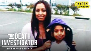 Mother and Daughter Murdered in Their Own Home | Death Investigator (S1 E3) | Oxygen