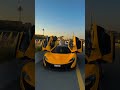 The Ultimate Dream Garage: McLaren vs. Rolls-Royce vs. Lamborghini vs. Ferrari vs. Porsche