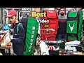 New year cricket kitbags  2 professional cricket kitbags  best kitbags