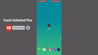 How to Use Corona Virus App |Online Cases Update || Corona Area Red Alert | Hand wash Alert??? screenshot 2