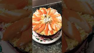 СЕЛЕДКА ПОД ШУБОЙ ? margaritafamilycookingshow рецепты recipe