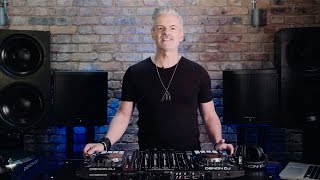 Denon DJ MCX8000 Tutorial