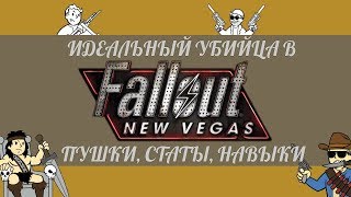 Билд Билд