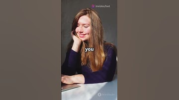 I Tried DIGITAL MARKETING for 30 Days Here